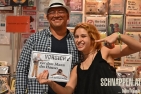 2020DieHausUndGartenMesseWrNeustadtSchilderFotoPrinzSCHNAPPENat