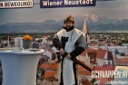 2020HausUndGartenFotoPrinzSCHNAPPENat