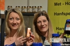 HausUndGartenMesse2020BienenlaedchenBadenFotoPrinzSCHNAPPENat