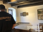 HaydnHausInRohrauEsszimmerFotoPrinzSCHNAPPENat