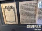 JosephHaydnSeixQuatuorsFotoPrinzSCHNAPPENat