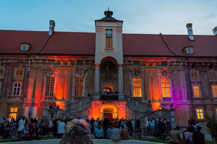 SchlossInPetronellFoto(c)LukasLorenz