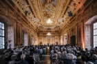SchlossPetronellHaynAuffuehrungFoto(c)LukasLorenz