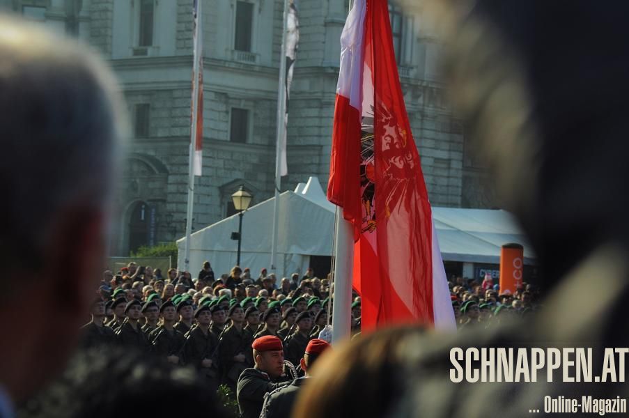 2019HeldenplatzNationalfeiertagFotoPrinzSCHNAPPENat