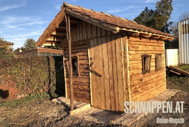 GartenhausFotoPrinzSCHNAPPENat