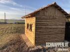 GartenHuetteMassivFotoPrinzSCHNAPPENat