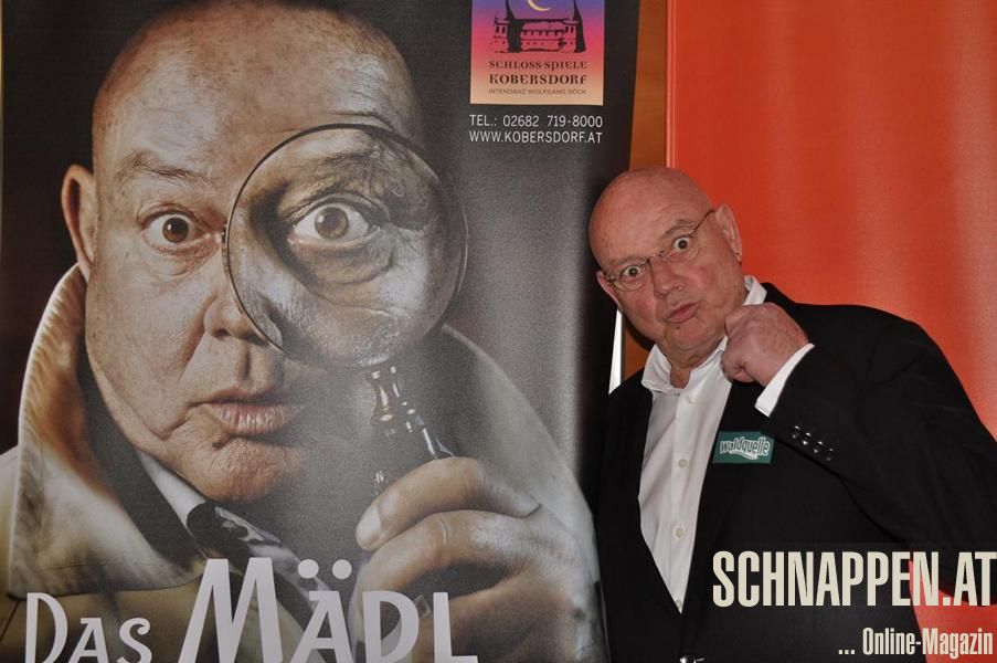 DasMaedlAusDerVorstadt2019SchnoferlWolfgangBoeckFotoPrinzSCHNAPPENat