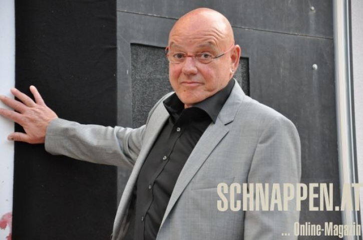 2020BoeckWolfgangIntendantFotoAnnemariePrinz