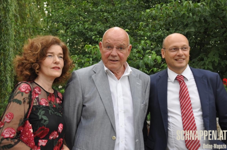 KarinGollowitschWolfgangBoeckThomasMersichFotoPrinzSCHNAPPENat