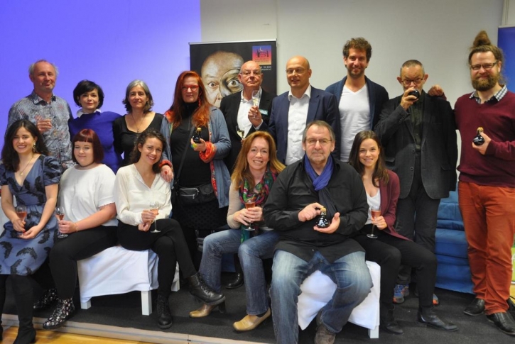 KobersdorferSchlossspieleTeamFotoWilhelmBoehm