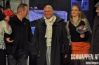 IntendantWolfgangBoeckAlsDorfrichterAdamZerbrocheneKrugFotoPrinzSCHNAPPENat