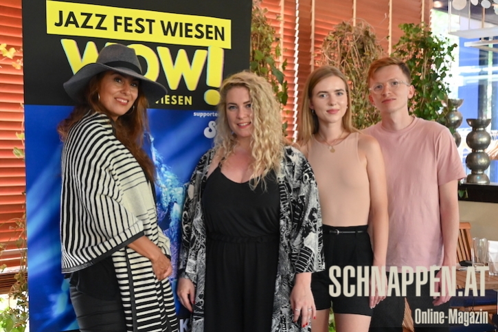 2021WowIdaNielsenLylitLashGreyFotoPrinzSCHNAPPENat