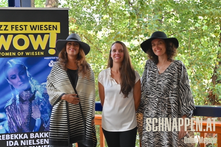 IdaNielsenJulianeBognerIsabellaPfeiferFotoPrinzSCHNAPPENat
