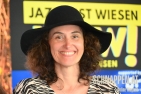 BellaConcertsIsabellaPfeifferFotoPrinzSCHNAPPENat