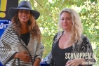 PrinceBassistinIdaNielsenLylitFotoPrinzSCHNAPPENat