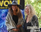 WomenOfJazzIdaNielsenLylitFotoPrinzSCHNAPPENat
