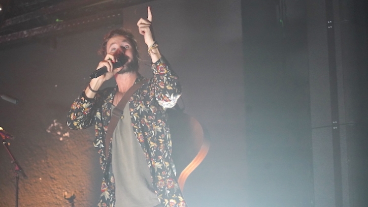 2022JeremyLoops2022FotoKelo24