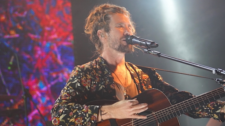 JeremyLoops2022FotoKelo11