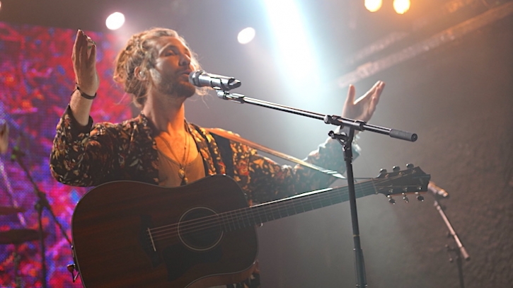 JeremyLoops2022FotoKelo16