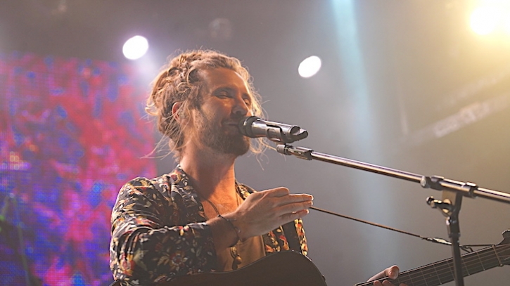 JeremyLoops2022FotoKelo17