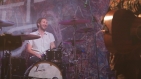 JeremyLoops2022FotoKelo20