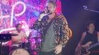 JeremyLoops2022FotoKelo26