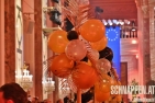 LuftballonFestsaalSchmuckFotoPrinzSCHNAPPENat