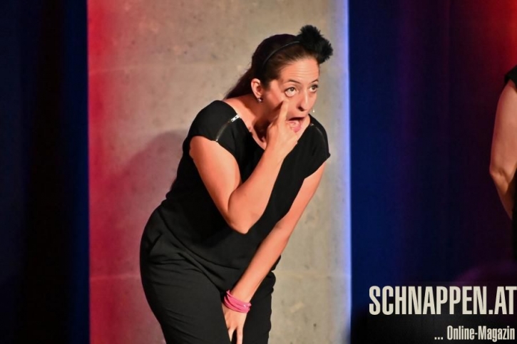 AthanasiadisCarolineKernoelamazoneFotoPrinzSCHNAPPENat