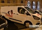 WienBusDerKernoelamazonenFotoPrinzSCHNAPPENat