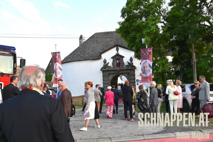 2022BockererSchlossspieleKobersdorfFotoPrinzSCHNAPPENat