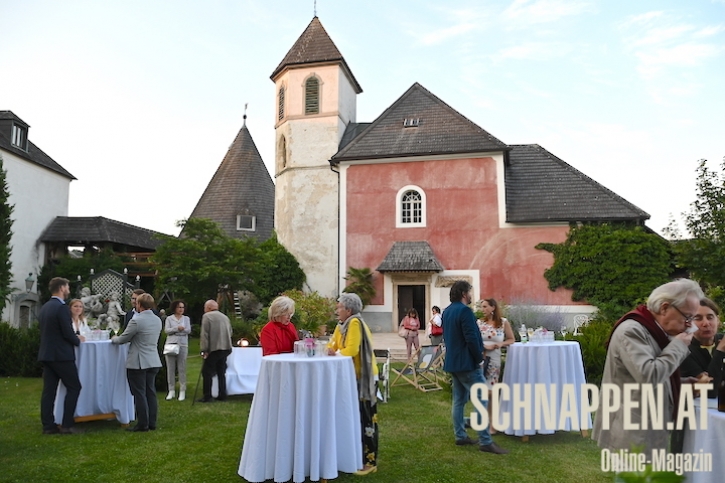 SchlosskapelleKobersdorfFotoPrinzSCHNAPPENat