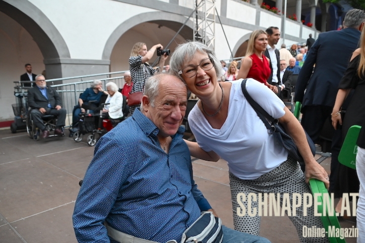 SchlossspieleKobersdorfGaesteFotoPrinzSCHNAPPENat