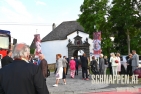 2022BockererSchlossspieleKobersdorfFotoPrinzSCHNAPPENat