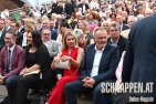 2022SchlossspieleKobersdorfPublikumFotoPrinzSCHNAPPENat