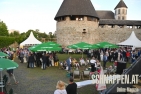 BurggrabenBeiSchlossspielenKobersdorfFotoPrinzSCHNAPPENat