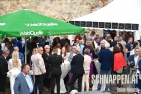 GastronomieSchlossspieleKobersdorfFotoPrinzSCHNAPPENat