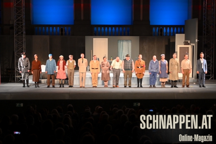 2022SchauspielerSchlossspieleKobersdorfBockererFotoPrinzSCHNAPPENat