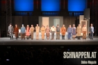 2022SchauspielerSchlossspieleKobersdorfBockererFotoPrinzSCHNAPPENat