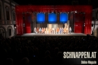 DarstellerSchlossspieleKobersdorfFotoPrinzSCHNAPPENat