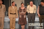 ErfolgFuerDerBockererInKobersdorfFotoPrinzSCHNAPPENat
