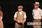 PremiereSchlossspieleKobersdorfFotoPrinzSCHNAPPENat