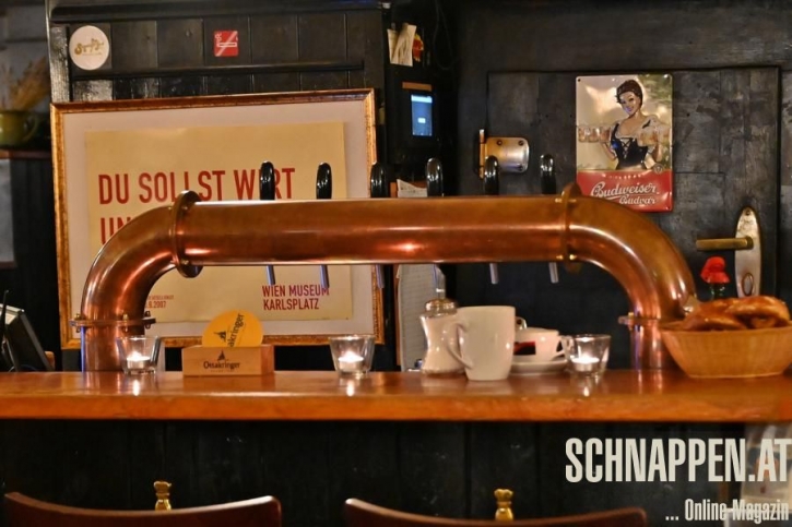 DieSchankImBeislDerKulisseWienFotoPrinzSCHNAPPENat