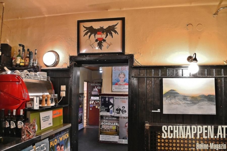 PleitegeierBildInKulissewienFotoPrinzSCHNAPPENat