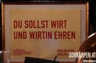 DuSollstWirtUndWirtinEhrenFotoPrinzSCHNAPPENat