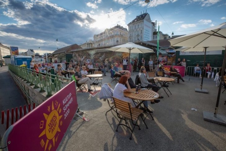 40TageKultursommerAmNaschmarktWienFotoStadtWienMarketingGeorgKrewenka