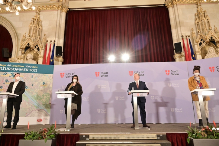 Kultursommer2021InWien1000ActsFotoPIDCJobst