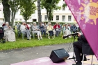 BeiWienDrehtAufFotoStadtWienMarketingNikolausOstermann