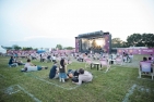 BeimKultursommerDonauinselWienFotoStadtWienMarketingNikolausOstermann