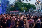 2021Kultursommer2021(c)stadtwienmarketingDavid Bohmann