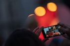 Kultursommer 2021(c)stadtwienmarketing_David_Bohmann_182